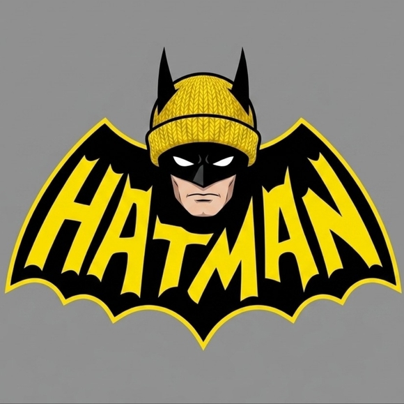 hellboyjr